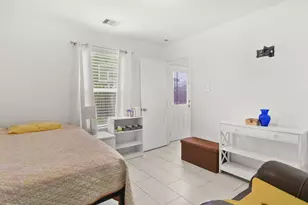 18743 N Young Elm Cir, Houston, TX 77073 - Photo 15
