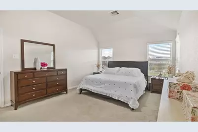 18743 N Young Elm Circle, Houston, TX 77073 - Photo 19