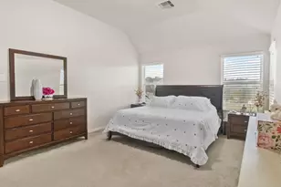 18743 N Young Elm Cir, Houston, TX 77073 - Photo 19