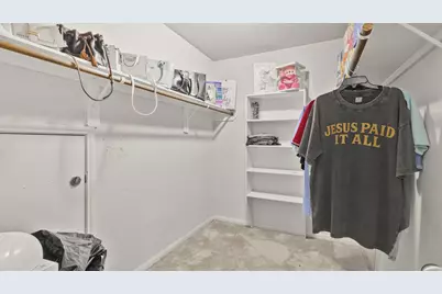 18743 N Young Elm Circle, Houston, TX 77073 - Photo 21