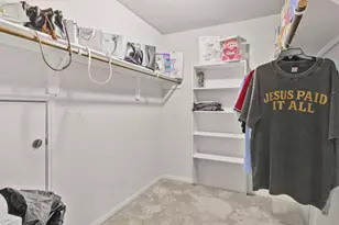 18743 N Young Elm Cir, Houston, TX 77073 - Photo 21