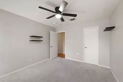 4205 Lariat Drive, Baytown, TX 77521 - Photo 23