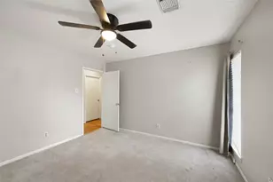 4205 Lariat Dr, Baytown, TX 77521 - Photo 25