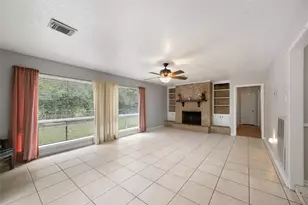 4205 Lariat Dr, Baytown, TX 77521 - Photo 7