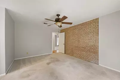 4205 Lariat Drive, Baytown, TX 77521 - Photo 19