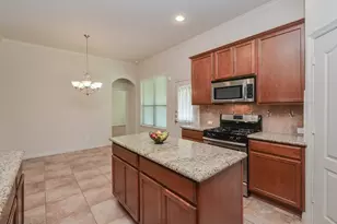 7215 Casita Dr, Magnolia, TX 77354 - Photo 17