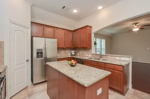 7215 Casita Dr, Magnolia, TX 77354 - Photo 13
