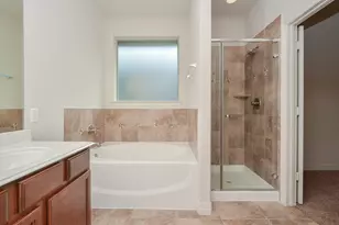 7215 Casita Dr, Magnolia, TX 77354 - Photo 21