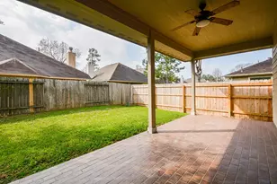 7215 Casita Dr, Magnolia, TX 77354 - Photo 31