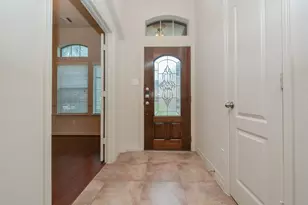 7215 Casita Dr, Magnolia, TX 77354 - Photo 5