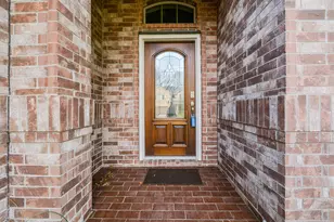 7215 Casita Dr, Magnolia, TX 77354 - Photo 3