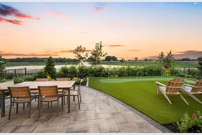 7406 Silver Bark Viaduct, Fulshear, TX 77441 - Photo 11