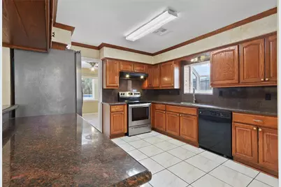 12303 Barryknoll Lane, Houston, TX 77024 - Photo 9