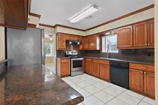 12303 Barryknoll Ln, Houston, TX 77024 - Photo 9
