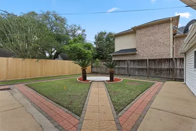 12303 Barryknoll Lane, Houston, TX 77024 - Photo 3