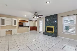 12303 Barryknoll Ln, Houston, TX 77024 - Photo 5