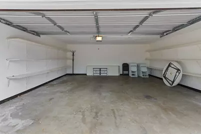 12303 Barryknoll Lane, Houston, TX 77024 - Photo 21