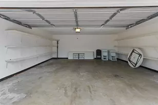 12303 Barryknoll Ln, Houston, TX 77024 - Photo 21