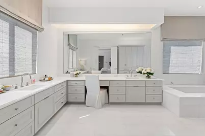 2810 Westgrove Lane, Houston, TX 77027 - Photo 17