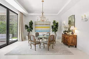 2810 Westgrove Ln, Houston, TX 77027 - Photo 11