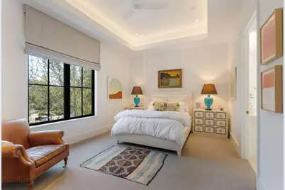 2810 Westgrove Lane, Houston, TX 77027 - Photo 21