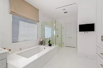 2810 Westgrove Lane, Houston, TX 77027 - Photo 19