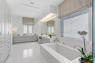 2810 Westgrove Lane, Houston, TX 77027 - Photo 19