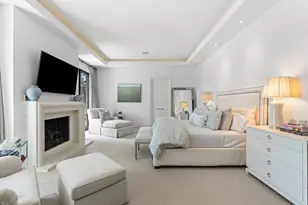 2810 Westgrove Ln, Houston, TX 77027 - Photo 15