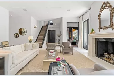 2810 Westgrove Lane, Houston, TX 77027 - Photo 9