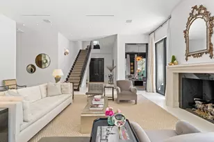 2810 Westgrove Ln, Houston, TX 77027 - Photo 9