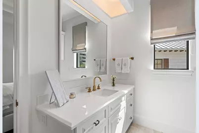 2810 Westgrove Lane, Houston, TX 77027 - Photo 23