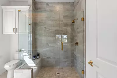 2810 Westgrove Lane, Houston, TX 77027 - Photo 23