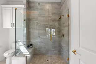 2810 Westgrove Ln, Houston, TX 77027 - Photo 23