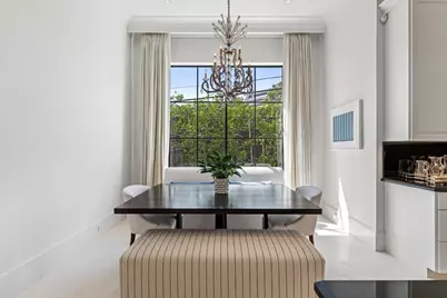 2810 Westgrove Lane, Houston, TX 77027 - Photo 5