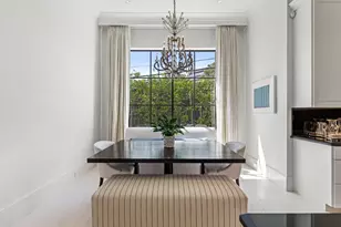 2810 Westgrove Ln, Houston, TX 77027 - Photo 5