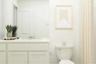 519 Southern Magnolia Wy, Magnolia, TX 77354 - Photo 15