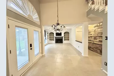 20007 Wood Walk Lane, Humble, TX 77346 - Photo 5