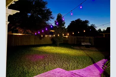 20007 Wood Walk Lane, Humble, TX 77346 - Photo 3