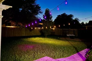20007 Wood Walk Ln, Humble, TX 77346 - Photo 3