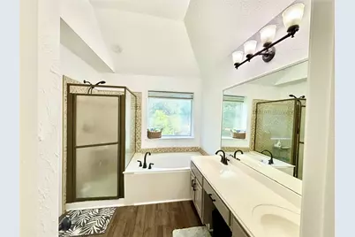 20007 Wood Walk Lane, Humble, TX 77346 - Photo 13
