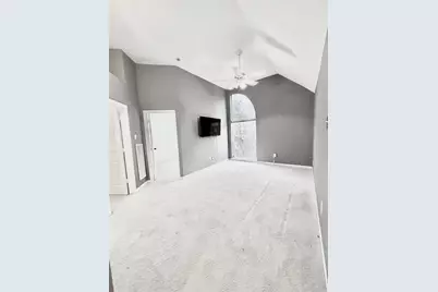 20007 Wood Walk Lane, Humble, TX 77346 - Photo 11