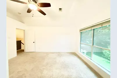20007 Wood Walk Lane, Humble, TX 77346 - Photo 9