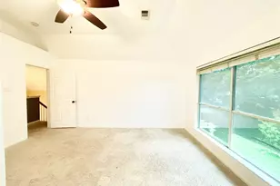 20007 Wood Walk Ln, Humble, TX 77346 - Photo 9