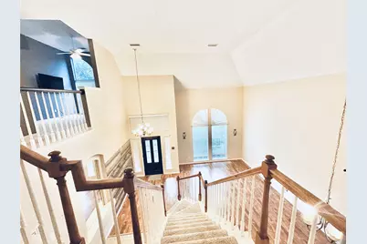 20007 Wood Walk Lane, Humble, TX 77346 - Photo 7