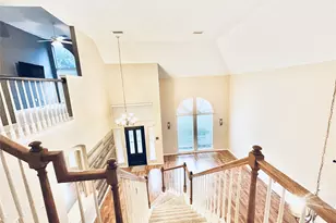 20007 Wood Walk Ln, Humble, TX 77346 - Photo 7