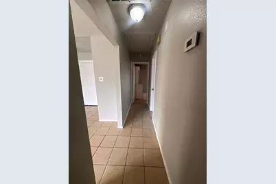 7207 Caracas Drive, Houston, TX 77083 - Photo 13