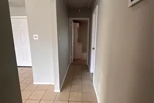 7207 Caracas Dr, Houston, TX 77083 - Photo 13