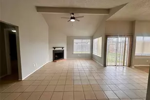 7207 Caracas Dr, Houston, TX 77083 - Photo 3