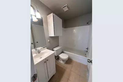 7207 Caracas Drive, Houston, TX 77083 - Photo 17