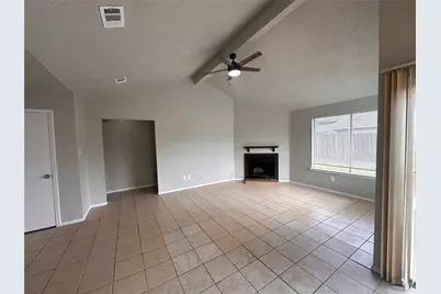 7207 Caracas Drive, Houston, TX 77083 - Photo 5